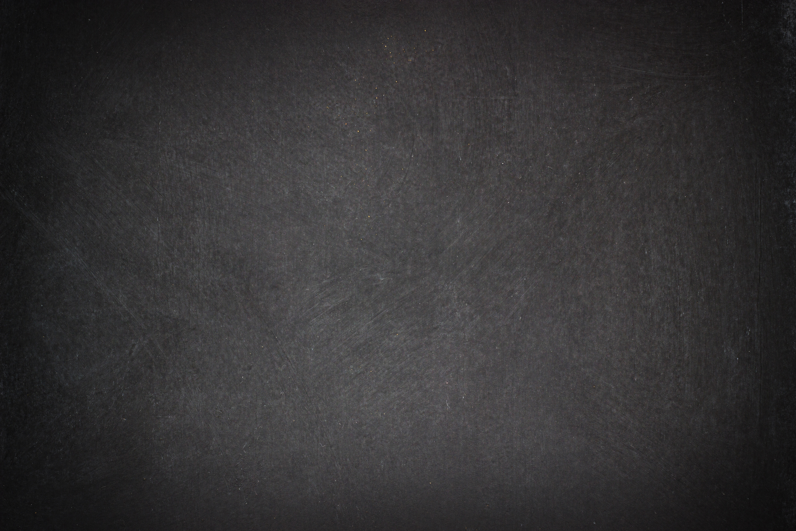 Empty blackboard background for text or picture